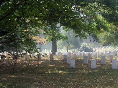 Arlington