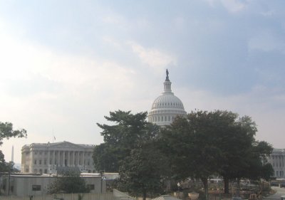 Capital