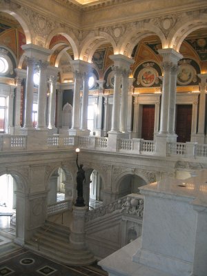 Library of Congress