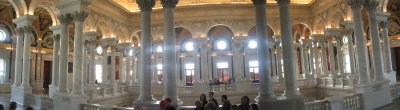 Library of Congress