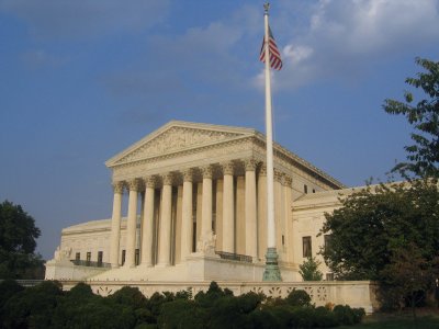 Supreme Court