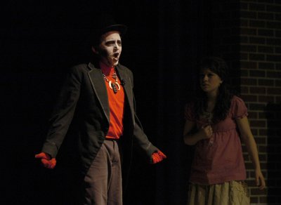 DSC_5096.jpg