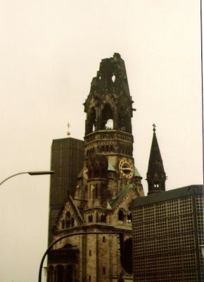 Berlin 1974