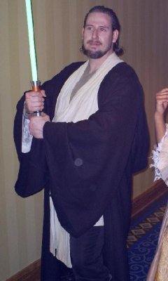 StCon07Costume05.jpg
