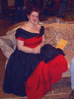 StCon07Costume07.jpg