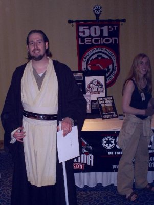 StCon07Costume08.jpg