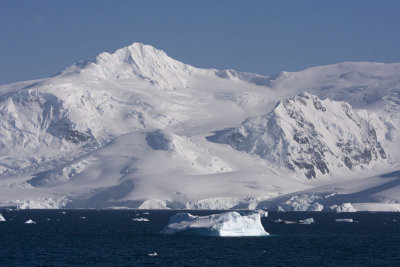 Antarctica 013