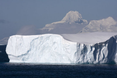 Antarctica 014