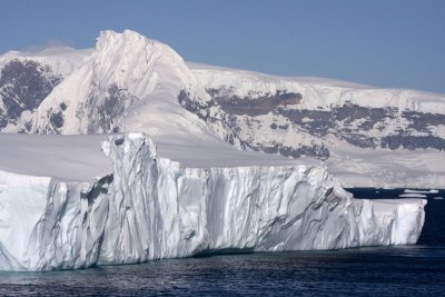 Antarctica 015