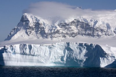 Antarctica 016