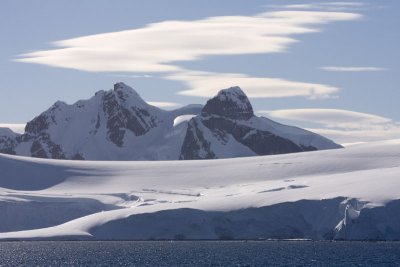 Antarctica 018