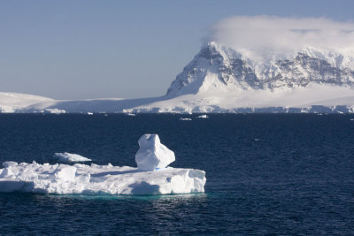 Antarctica 021