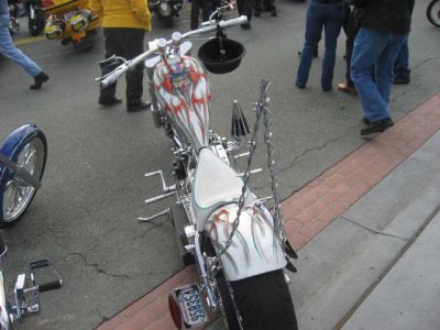 OysterRun014.jpg