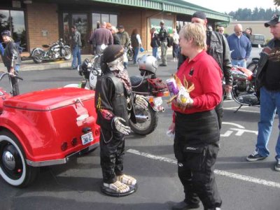 OysterRun022.jpg
