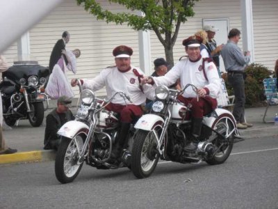 OysterRun023.jpg