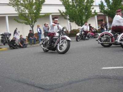 OysterRun024.jpg