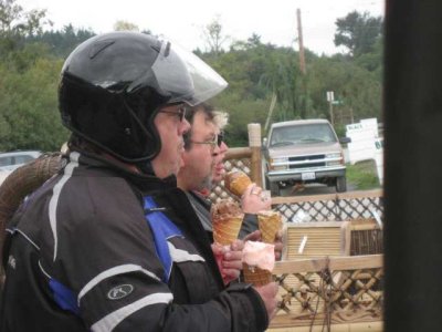 OysterRun073.jpg
