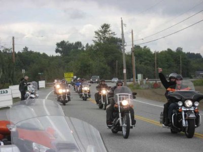 OysterRun074.jpg