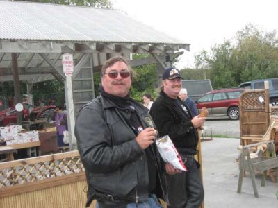 OysterRun075.jpg