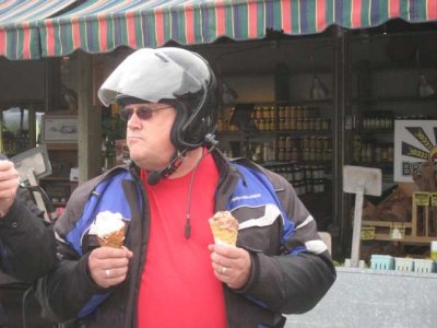 OysterRun076.jpg