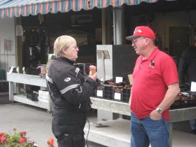 OysterRun077.jpg