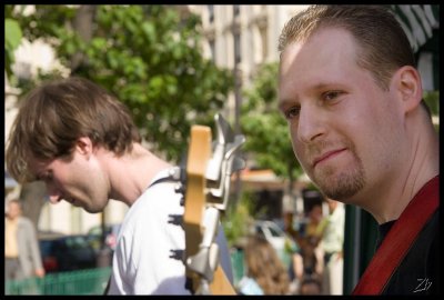 IMG_2010.jpg