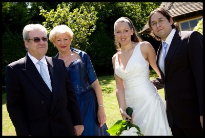 IMG_2907.jpg
