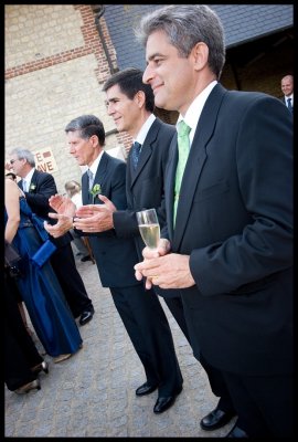 20D_IMG_3116.jpg
