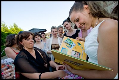 20D_IMG_3128.jpg