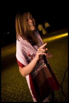 IMG_3383.jpg