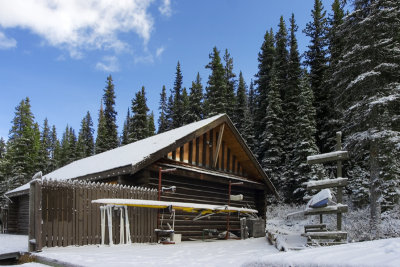 chateau Lake Louise two.jpg