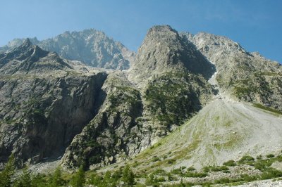 DSC_4925.jpg