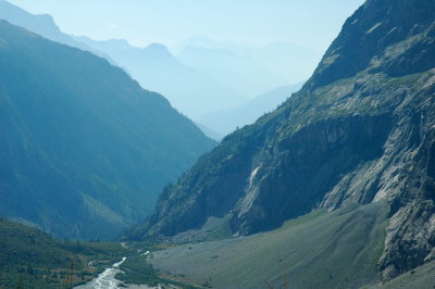 DSC_4927.jpg