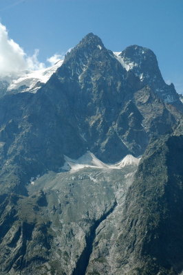 DSC_4931.jpg