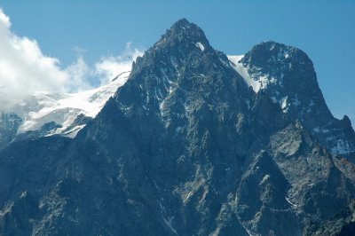 DSC_4933.jpg