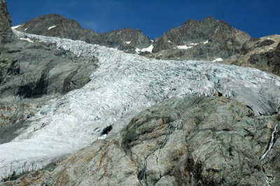 DSC_4937.jpg
