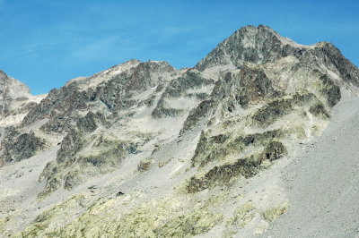 DSC_4942.jpg