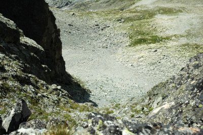 DSC_4948.jpg