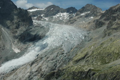 DSC_4951.jpg