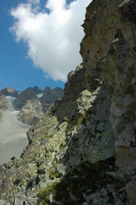 DSC_4955.jpg