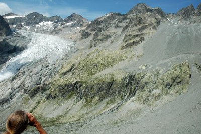 DSC_4958.jpg