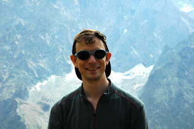 DSC_4960.jpg