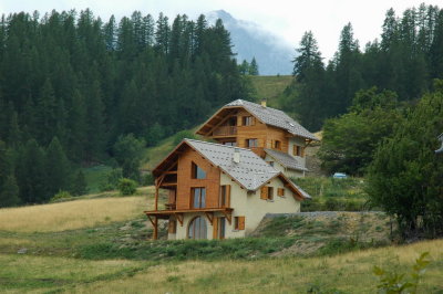 DSC_4984.jpg