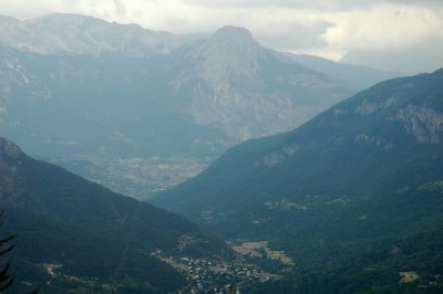 DSC_5008.jpg