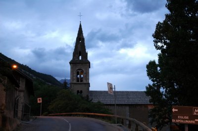 DSC_5044.jpg