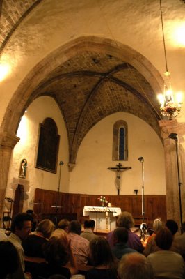 DSC_5048.jpg
