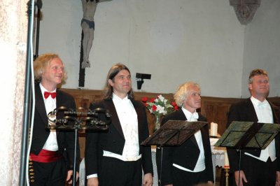DSC_5074.jpg