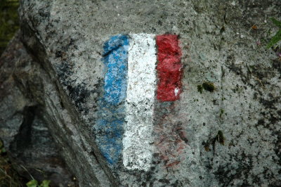 DSC_5083.jpg