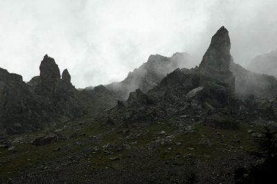 DSC_5093.jpg