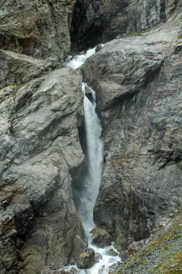 DSC_5100.jpg